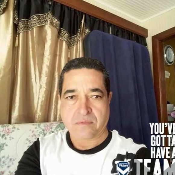 Meet your Posher, Juan carlos - Picture 1 of 1